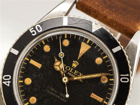 rolex 6536 price|vintage rolex 6536.